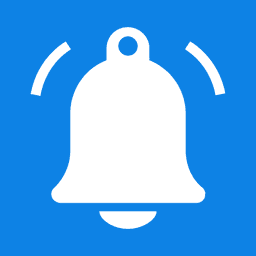 PushAlert ‑ Push Notifications logo