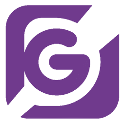 German Drop ‑ EU Dropshipping logo