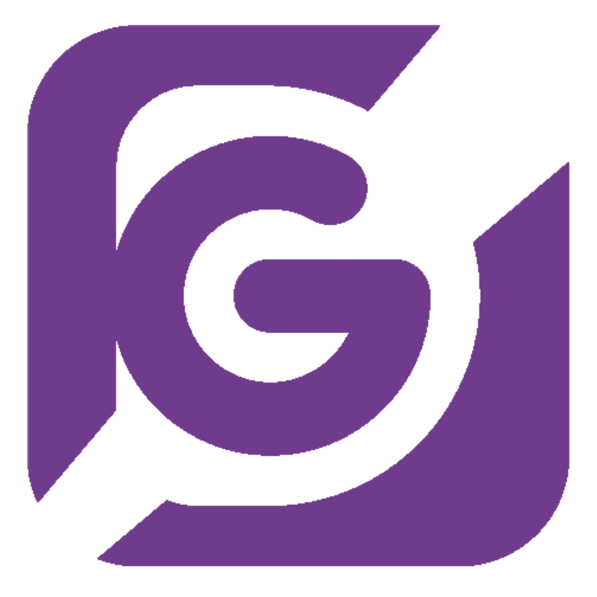 Top-tier eCommerce services provider with a robust logistics infrastructure & supplier network. logo