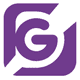 German Drop β EU Dropshipping logo