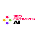 Brainio SEO Optimizer AI logo