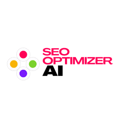 Brainio SEO Optimizer AI logo