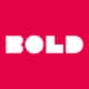 Bold QuickBooks Sync Pro logo