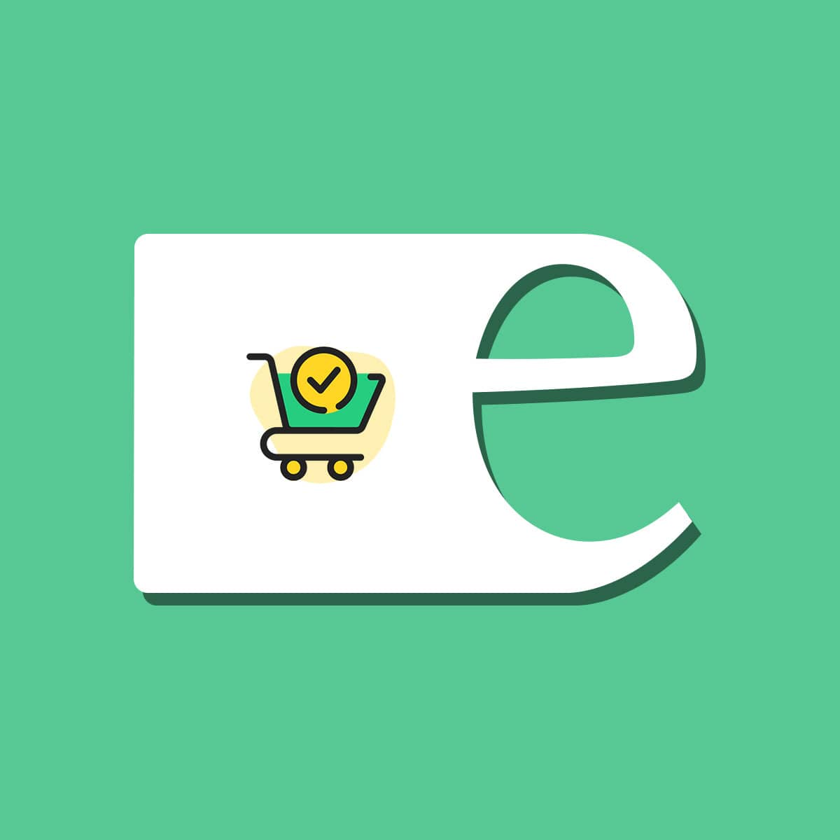 This app provides the tools and features necessary to drive success in the competitive online market