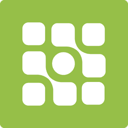 Pixobe Coloring logo