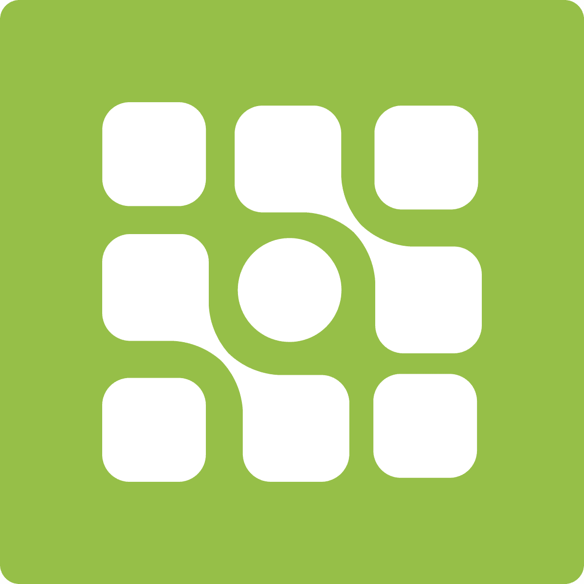 Turn image into digital coloring page. Fill, doodle, print and download the digital art logo