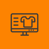 Scaleup Variant Description logo