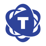 AtomicTax Sales Tax Automation logo