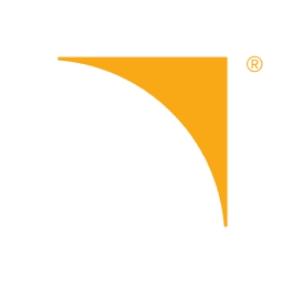 Optoro Returns & Exchanges logo
