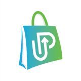 HypeUp ‑ Post Purchase Upsell logo