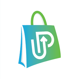HypeUp ‑ Post Purchase Upsell logo