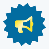 BoostPop: Email Popups & Wheel logo