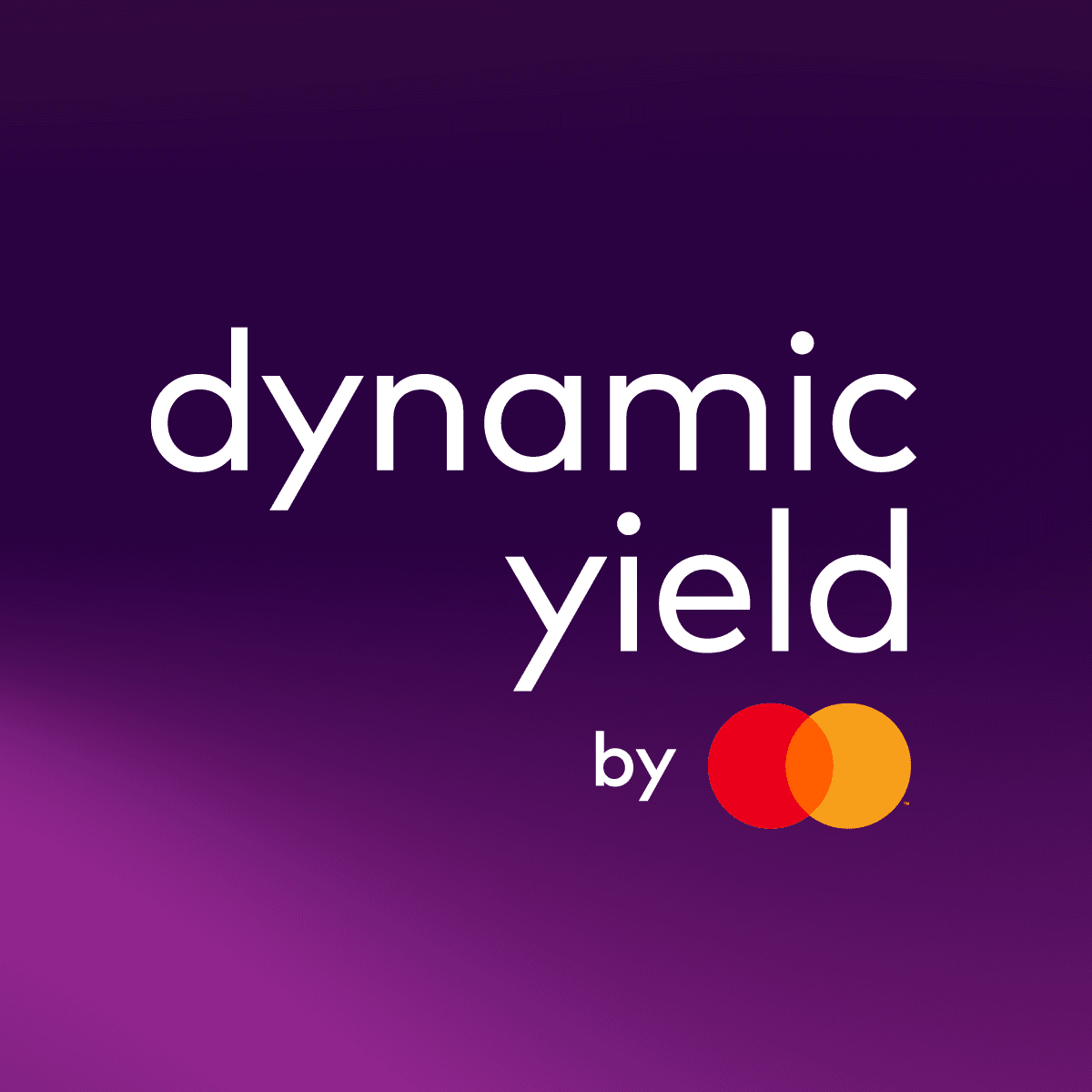 Dynamic Yield helps companies quickly deliver and test personalized, optimized, experiences. logo