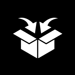 Cork ‑ Product Bundle App logo