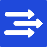EasyChannel MultiChannel App logo