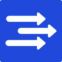 EasyChannel MultiChannel App logo