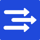 EasyChannel MultiChannel App logo