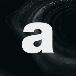 Admetrics Data Studio logo