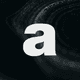 Admetrics Data Studio logo