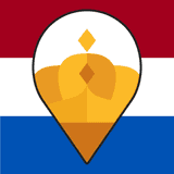 PostNL & bol ‑ EasyLabels logo