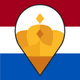 PostNL & bol ‑ EasyLabels logo