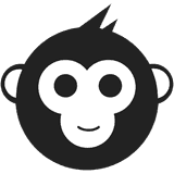 CrazyConvert:AI Bargaining Bot logo