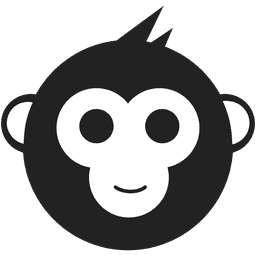 CrazyConvert:AI Bargaining Bot logo
