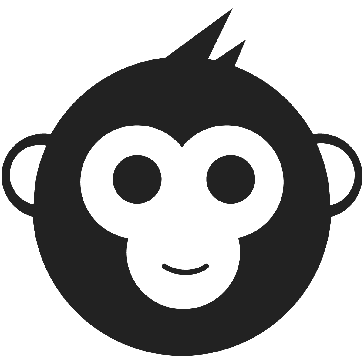 CrazyConvert helps you enhance your negotiation for the best product value logo