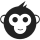 CrazyConvert:AI Bargaining Bot logo