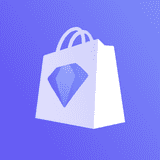 PlatformE Bridge logo