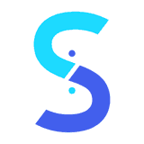 SkillSuite Online Courses logo