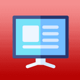 Pify AI Contact Form Builder logo