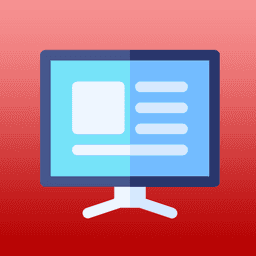 Pify AI Contact Form Builder logo