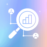 LocalRank ‑ AI for Local SEO logo