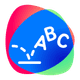Mega Text Animations logo