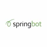 Springbot logo