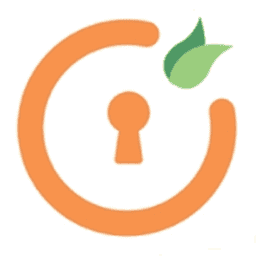 MO: Country Blocker & IP Block logo