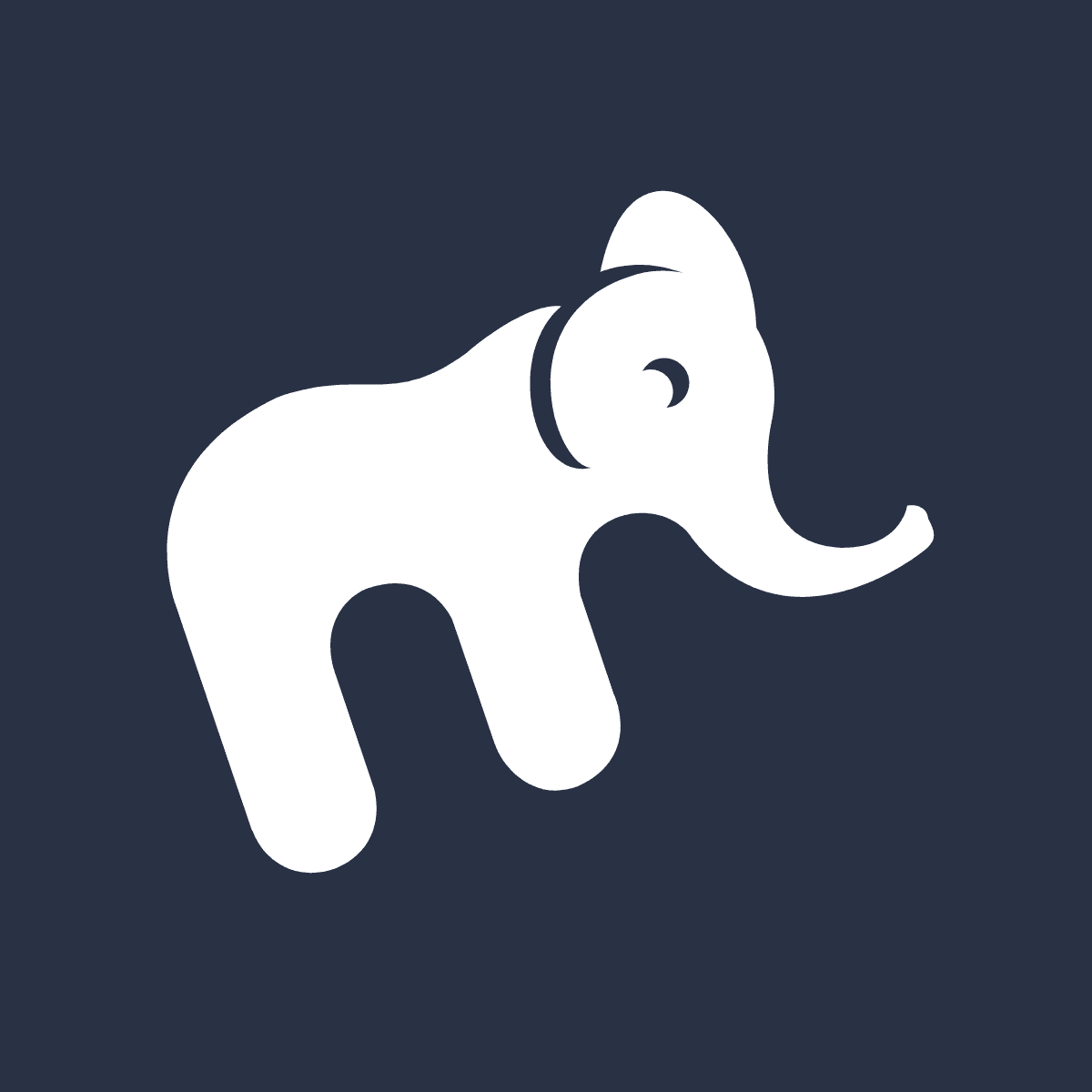 No ugly guides. No complex settings. Just clean design and eye-catching size charts. logo