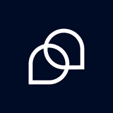 Tidio Live Chat & AI Chatbots logo