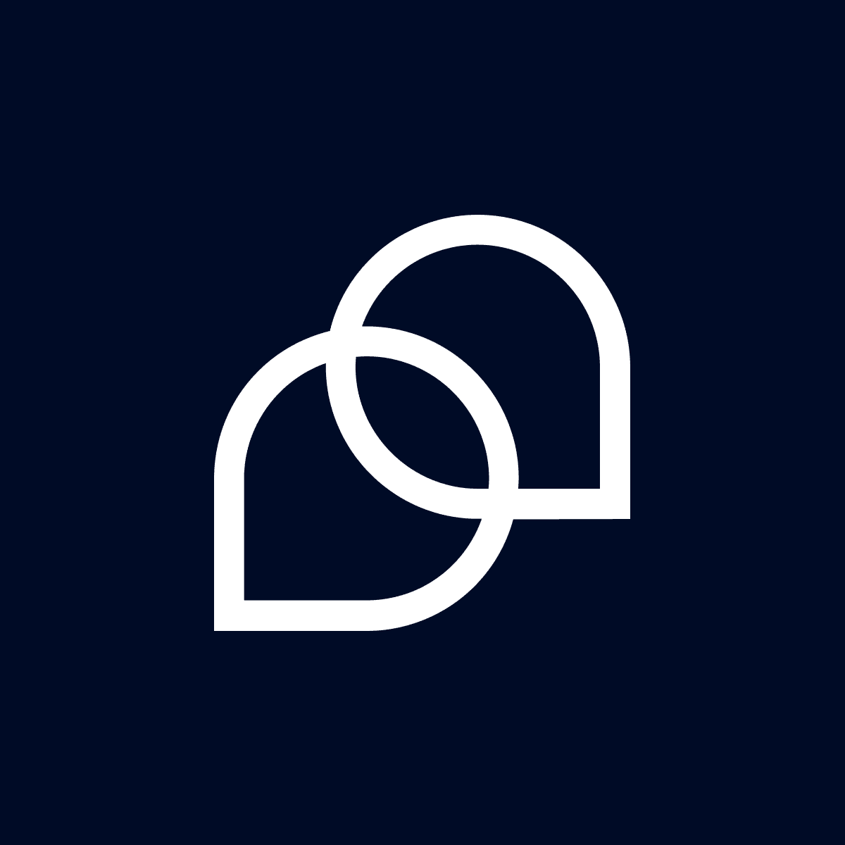 Customer experience platform with live chat, Lyro AI chatbot, ticketing, and more logo