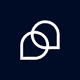 Tidio Live Chat & AI Chatbots logo