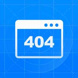 Doc404:Fix broken links & 404 logo