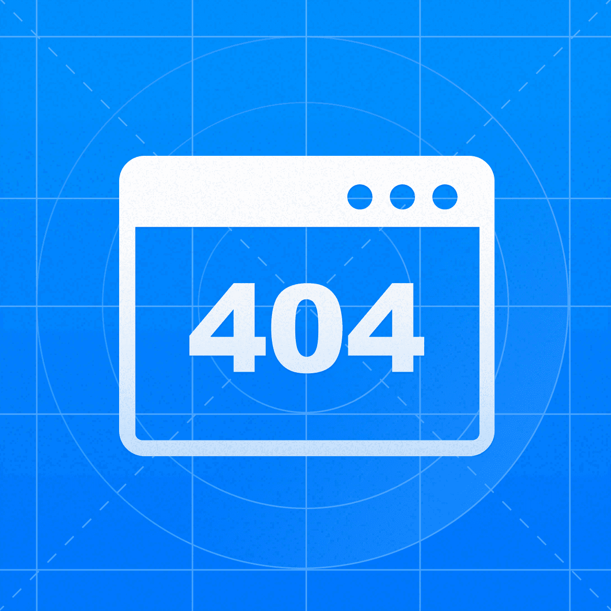 Track 404 error pages in real-time with immediate alerts, fix broken links and manage redirects.