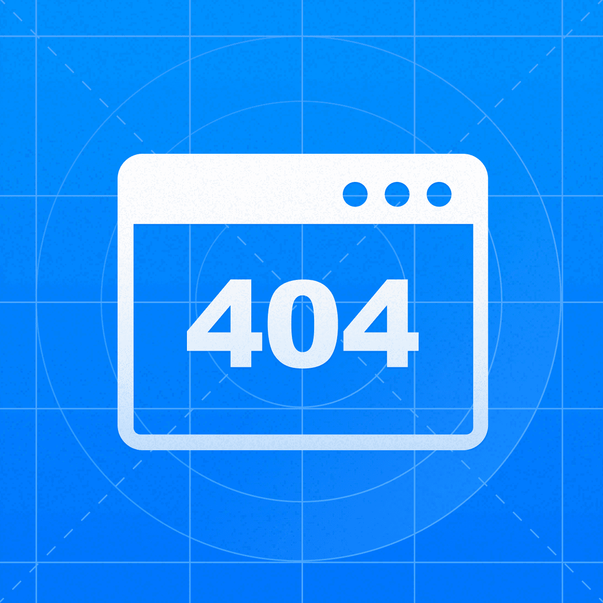 Track 404 error pages in real-time with immediate alerts, fix broken links and manage redirects. logo
