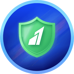 Razorpay Trusted Business logo