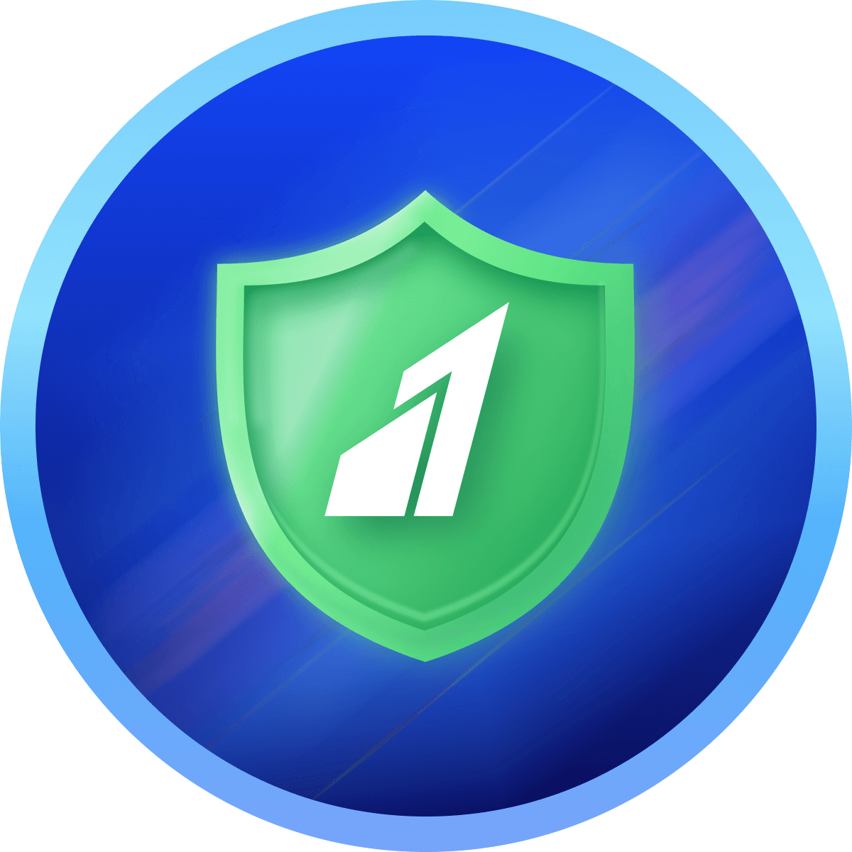 Improve your brand’s perception with Razorpay Trusted Business Widget and get higher conversions. logo