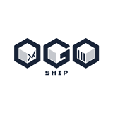 OGOship logo