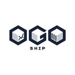 OGOship logo