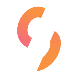 Stiddle logo
