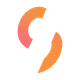 Stiddle logo